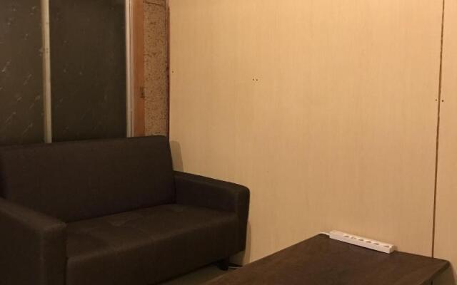 SUGIYA Guest House - Hostel