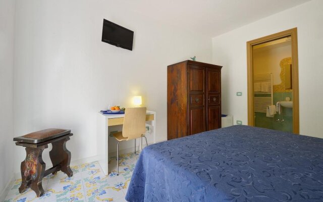 BnB Le Isole