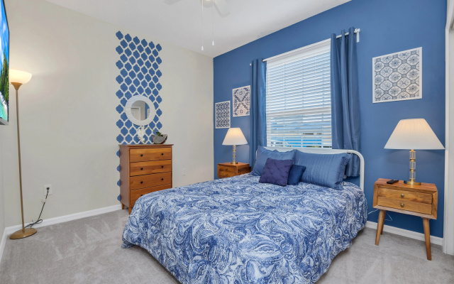 1320LAVA, Davenport, US