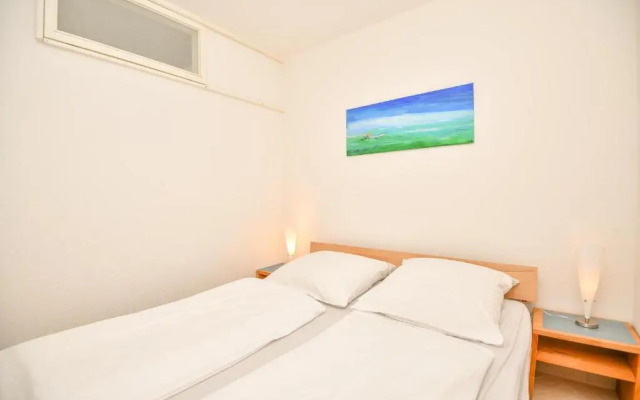 Terrassenhügel App 106