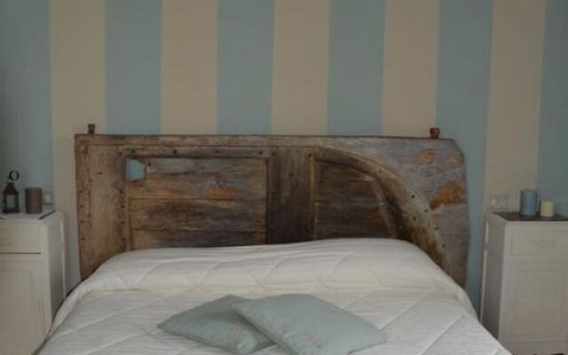 Casale DOLCI DIMORE