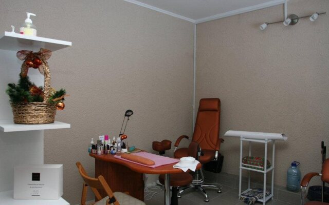 Фиеста Парк