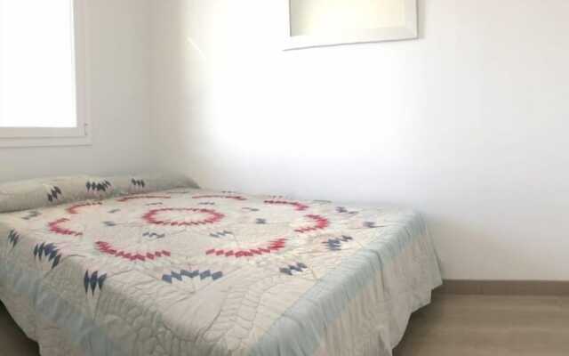 Apartamento Rhode 2A