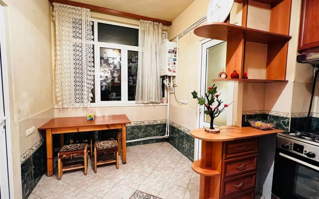 City Center , Best Location , 3 bedroom, Mashtots Avenue