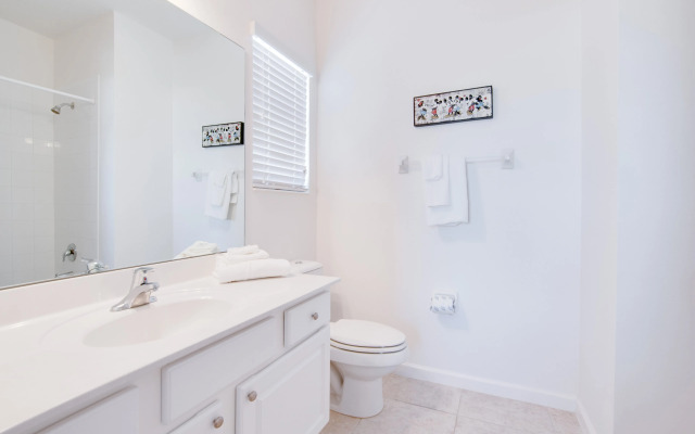 2665CALISTOGA, Kissimmee, US