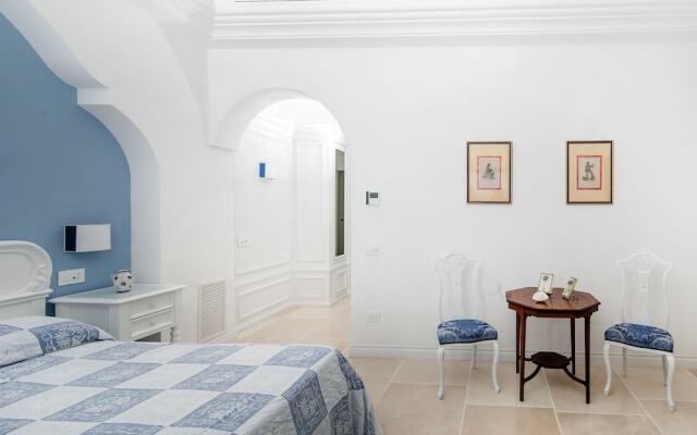 Villa Ibiscus