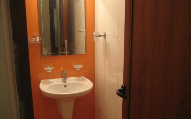 Ravda Dom Apartments