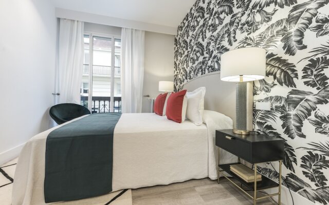 Home Club Menedez Pelayo Viii