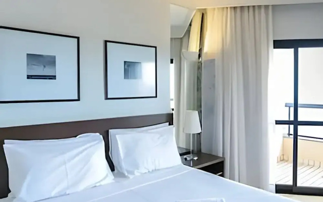 Bonaparte B3 Hotels
