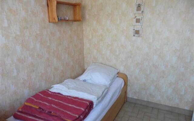 Maison La Barre-de-Monts, 4 pièces, 6 personnes - FR-1-473-39