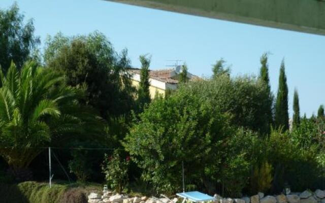Santa Caterina Alghero