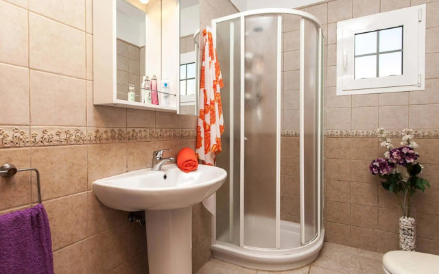 Villa Neptuno by Vacanzy Collection