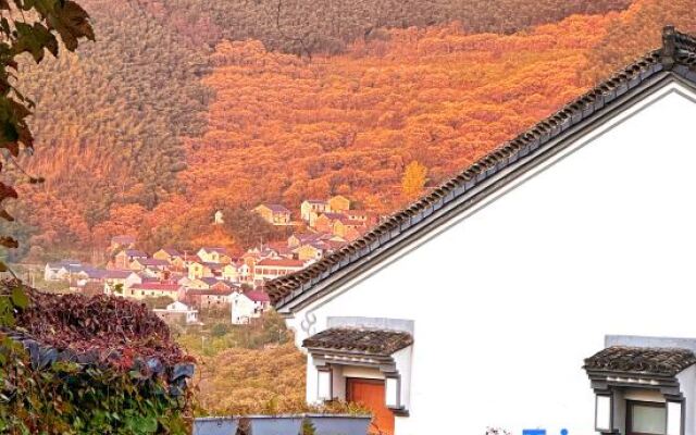 Nayuan Guesthouse