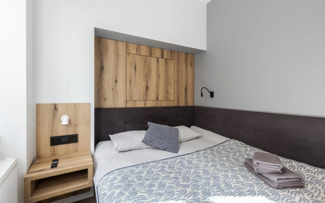 TimetoSmile Staroievreiska 29