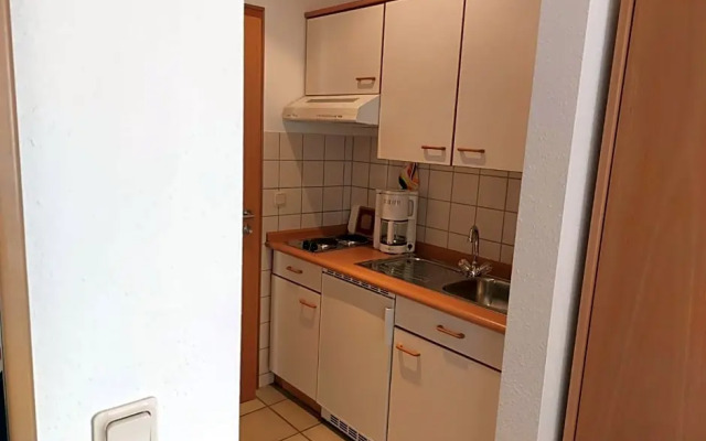 Wein- Und Gastehaus Hermes-Hoffmann (Adults Only)