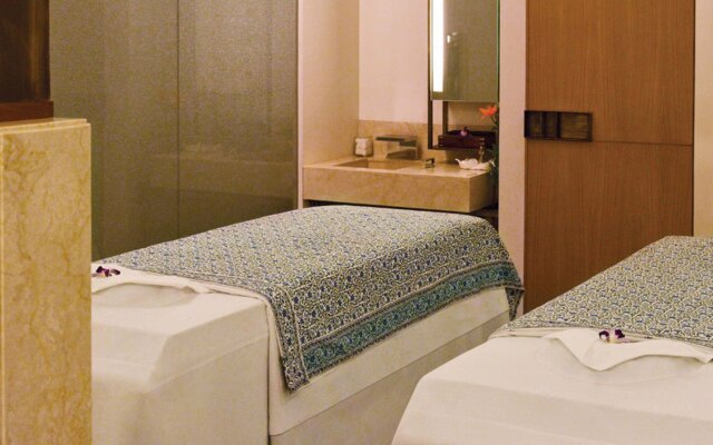 Trident, Nariman Point Mumbai