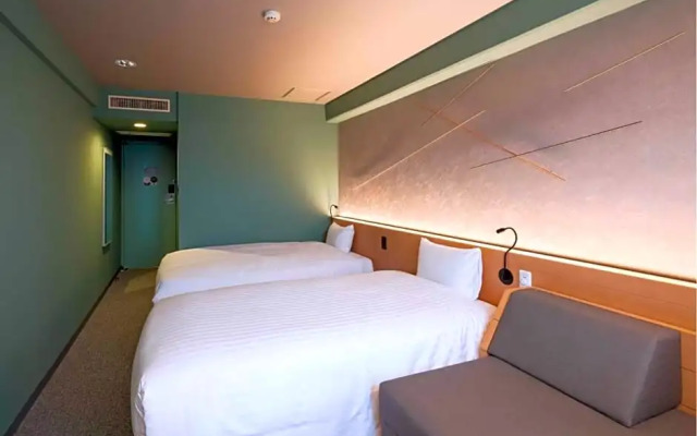 EN HOTEL Hiroshima - Vacation STAY 45747v