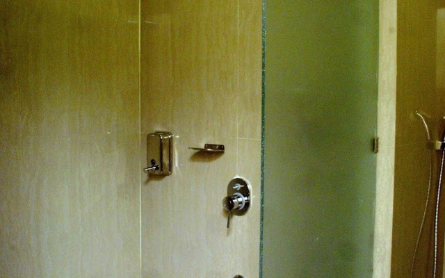 Mango Hotel Nagpur