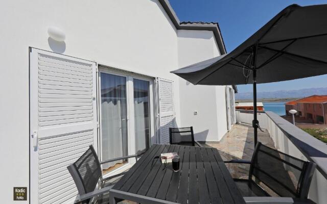 Apartment Josip - a69342