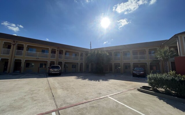 Regency INN & Suites