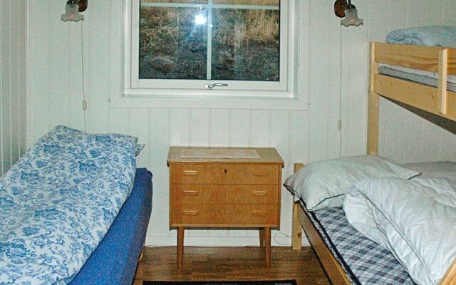 Holiday Home in Averøy