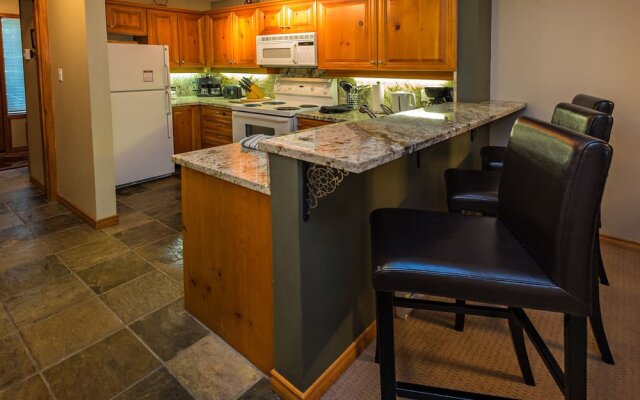 Westwind Properties at Arrowhead Point
