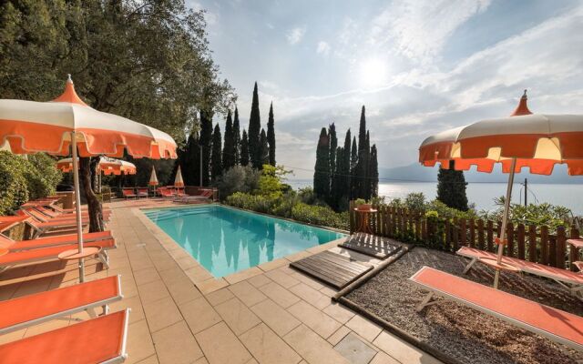 Residence Gardasee