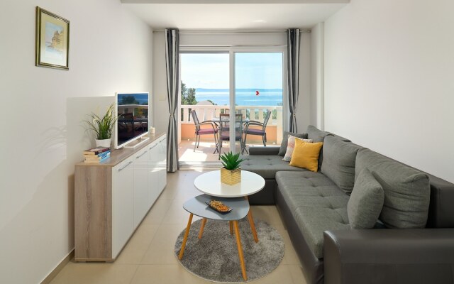 Sun Spalato Villa Ivano