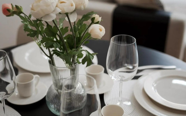 AIRSTAY PRAGUE apartment Vinohrady