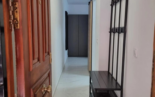 Perfect Studio apartment