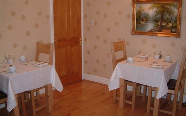 Millbeck Guest House