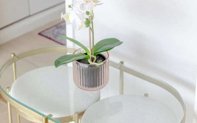 Lovely 3BD Family Home With Garden - Richmond!