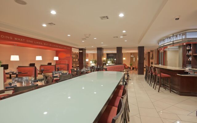 Holiday Inn Meridian E I 20/I 59 by IHG