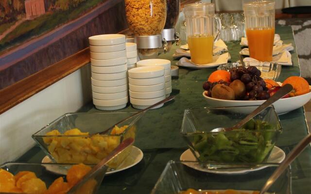 Diego de Almagro San Pedro de Atacama