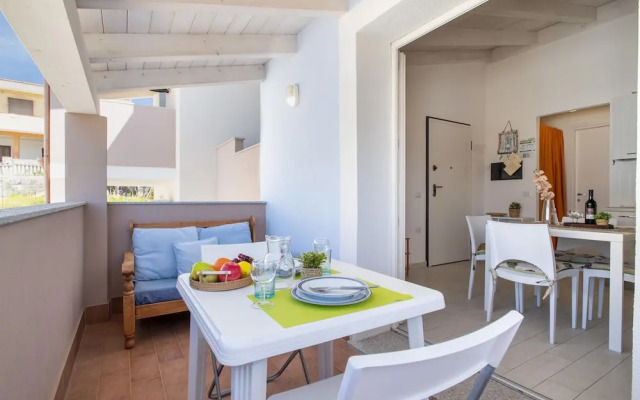 Sardinia Re - Il Poggio 23