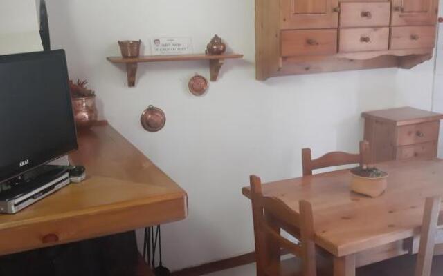 Guest House A casa di Papà