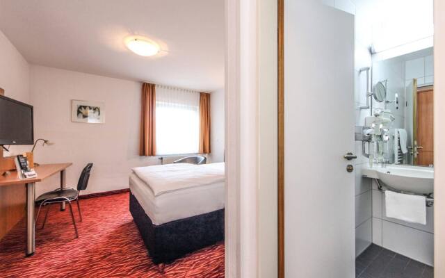 ibis Styles Aalen