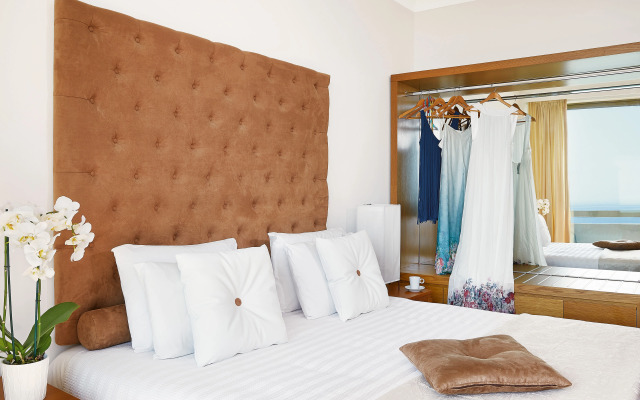 Grecotel LUXME Dama Dama