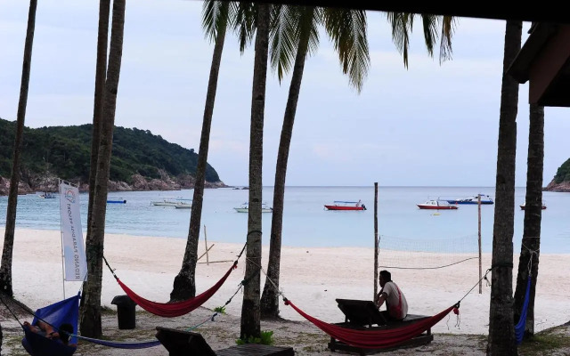 Redang Beach Resort