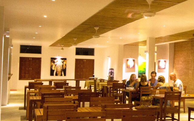 Neem Villas