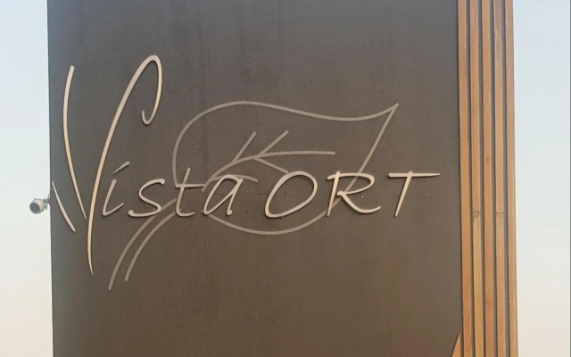 Vista ORT