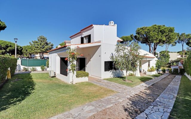 Vilamoura Ocean With Pool By Homing