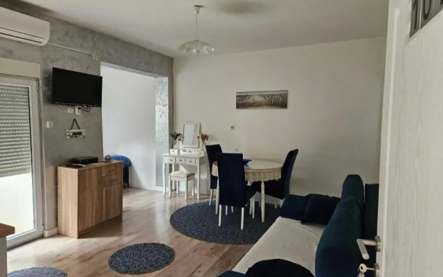 Apartman NENA 101