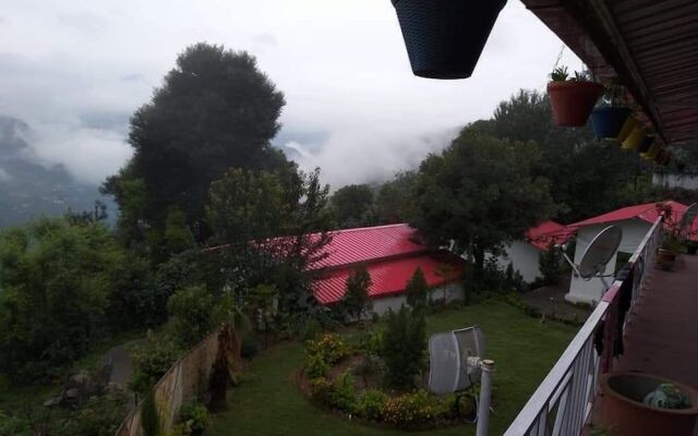 Royal Village Resort