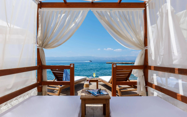Grand Hotel Ontur