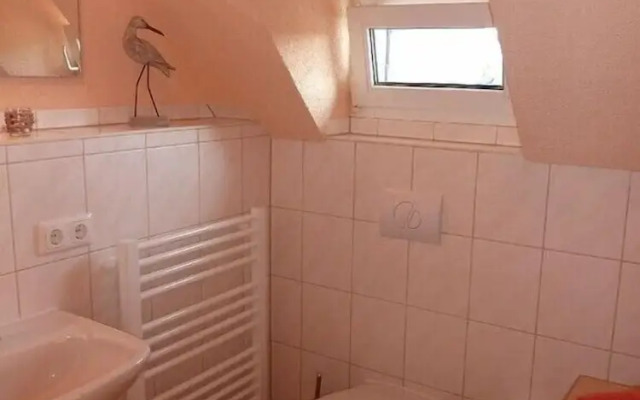 Feriendomizil Elbsandsteingebirge