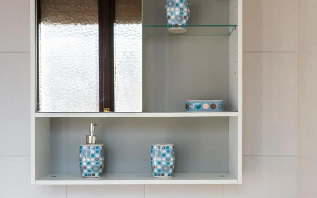 Comfy Studio Near The Central Station