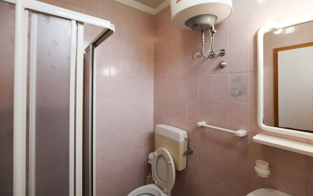 Residence Torcello