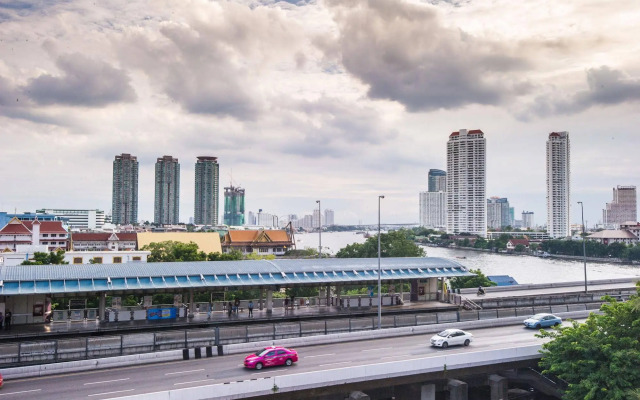Glur Bangkok