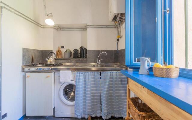 Deriva Apartment on Careno's Beach by Rent all Como